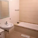 Holiday home Dionisia Ghasri (Gozo)