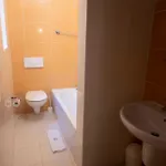 Dionisia 度假居 *