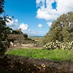 Dionisia