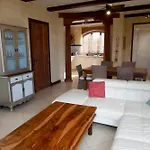 Dionisia Holiday home *