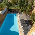 Holiday home Dionisia