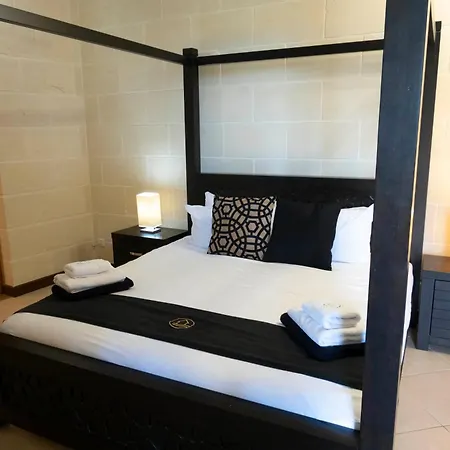 Dionisia בית נופש