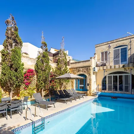 Dionisia * גאסרי