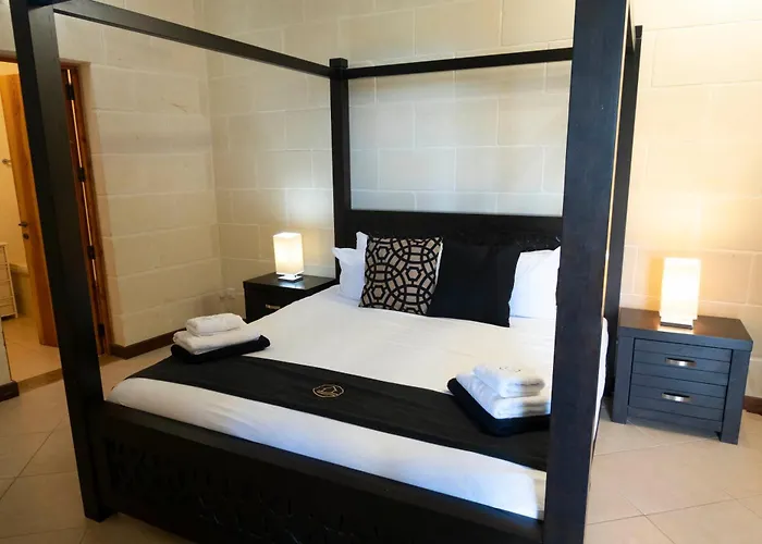 Dionisia Case de vacanță