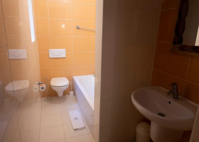 Dionisia Casa vacanze *