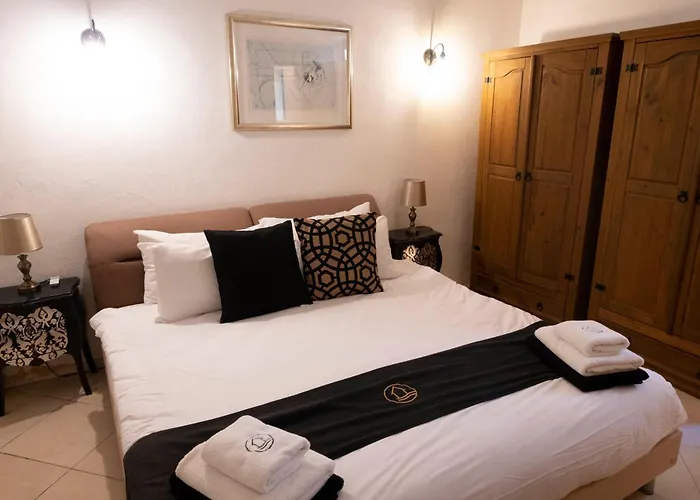 Casa vacanze Dionisia *