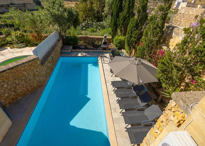 Casa vacanze Dionisia